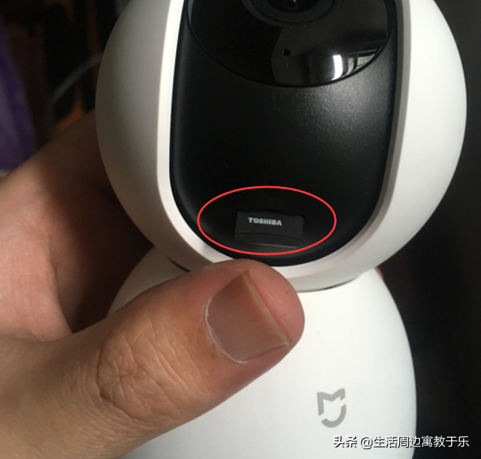 40d5c26fd9cc4c6e88be22e617fa0f3c?from=pc