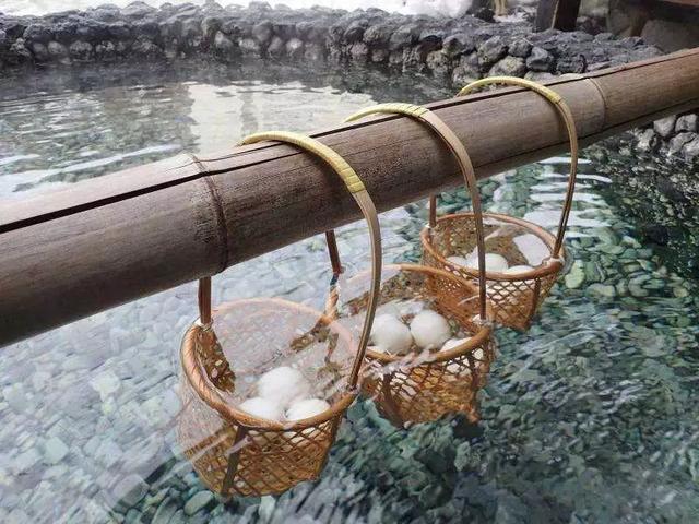 （二）5个经典营销创业案例，彻底颠覆你的营销思维