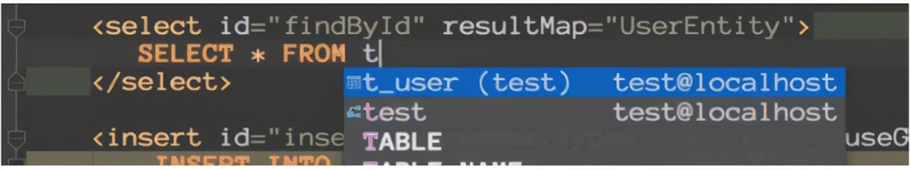 java开发技术基础之IntelliJ IDEA 的安装