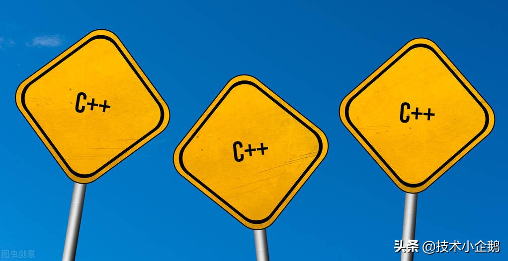 C++编程中string类对字符串基本操作的探讨与学习