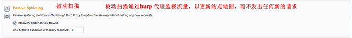 科普一款网络攻击中常用的渗透工具