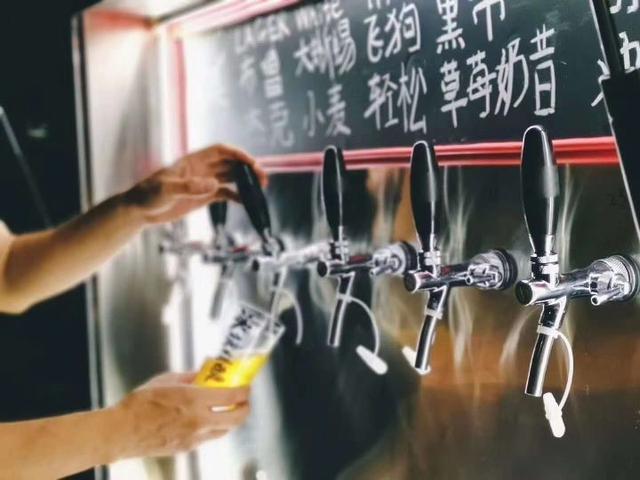 摆摊：从入门到精通——手把手教你摆地摊
