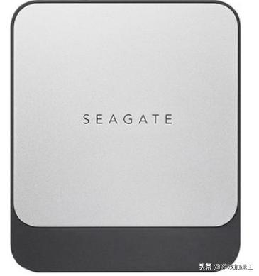 SSD移动硬盘什么牌子好 2019年十大SSD移动硬盘品牌排行 (全文)