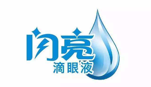 414b85ac35c14ad5ab3455e740bcd788?from=pc