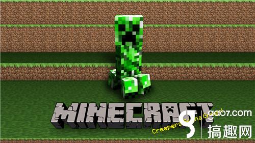 我的世界手机版0.12.0build4破解版下载