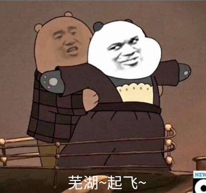 1天体验10来款录屏软件！这几款免费无水印，绝对让你无法拒绝