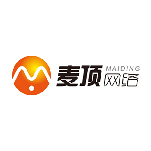 淘宝开店有哪些费用？