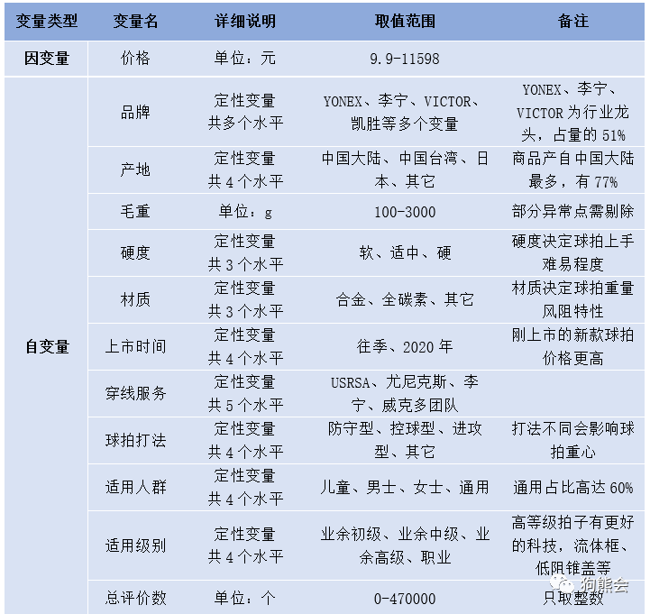 41751c5a9a2b48a3a64246c92b7841c9?from=pc