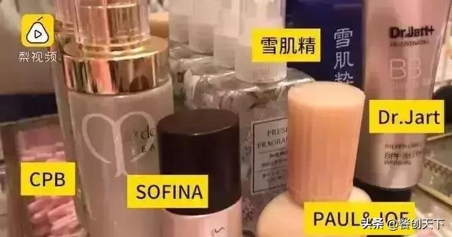 一位餐饮老板盈利的营销法则：点份外卖送一张彩票！