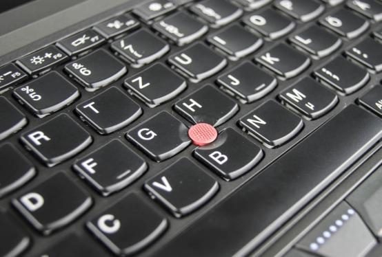 轻薄商务经典之作 ThinkPad X260笔记本消费者报告