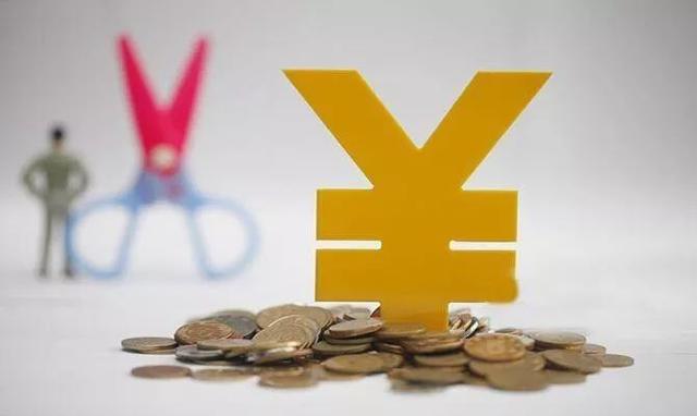 后电商时代，社交电商具有哪些优势？