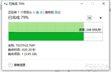 418f0f1f08bd4cfa85404ebb5a99dfed?from=pc