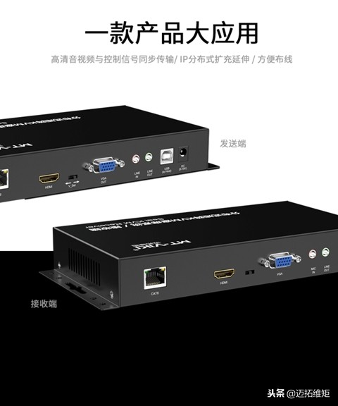一文读懂分布式坐席协作KVM
