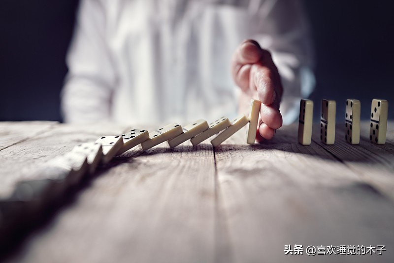 八个技巧教你学会自媒体运营，自媒体的几个常用套路