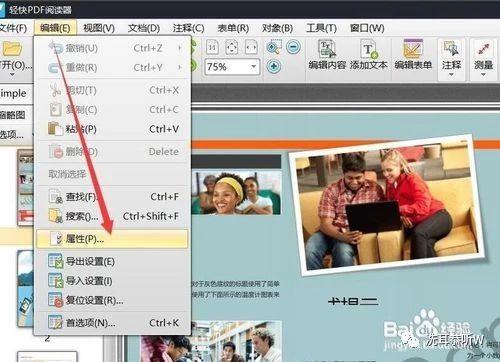Word导入PDF文档后显示乱码的解决办法