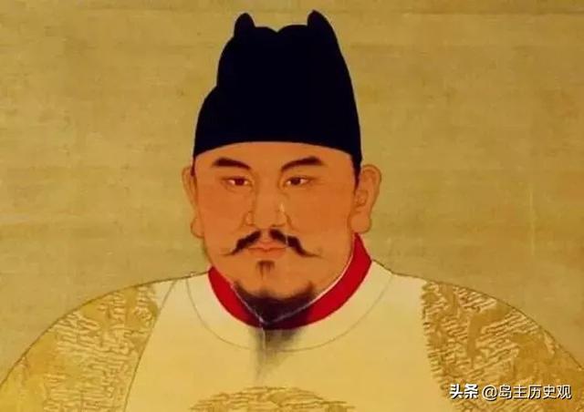 古代为什么有公元前、公元后之分？公元元年是中国哪个朝代？