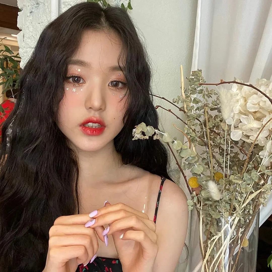 可以和女神约会的社交软件都有哪些？