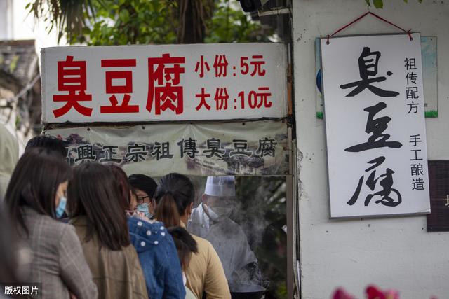 6种“摆摊就火”的地摊小吃，成本不高，还很赚钱，常排队不愁卖