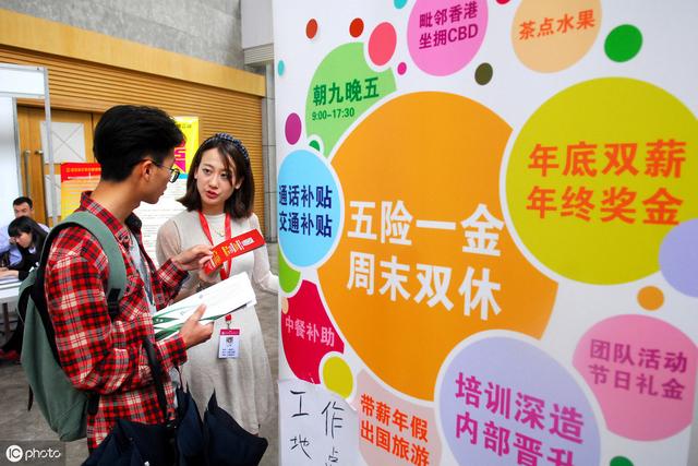 都说代账公司是会计的一条不归路，我来谈谈在公司代账的这几年