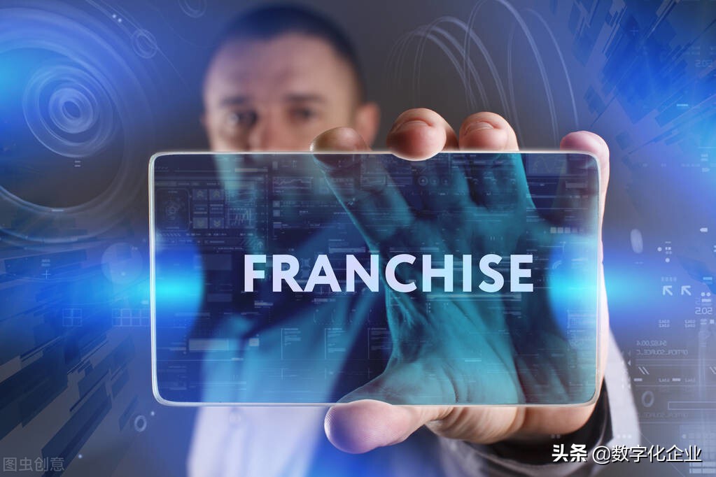 想上ERP，请先做好管理与流程
