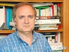 一篇顶级的减肥广告文案案例：如何不停地燃烧掉体内脂肪