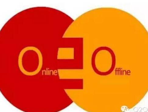o2o的未来形态之三大销售模式！