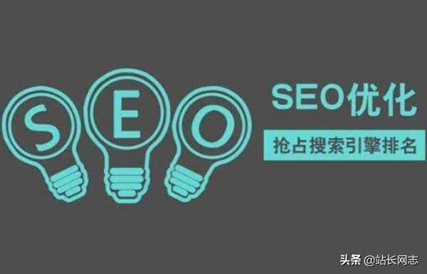 操作长尾关键词排名优化的12个提交网站渠道