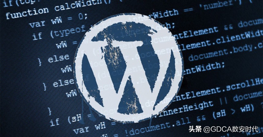 常见的Web攻击和防御总结