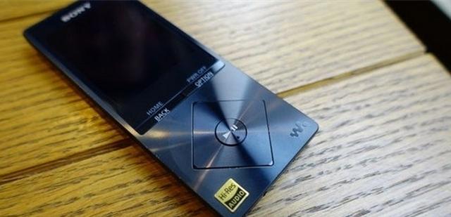 「你听我说」现役十大播放器排行榜，谁是最强的前端？