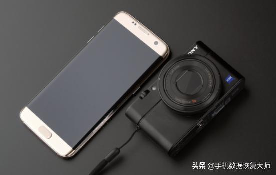 无水印录屏软件有哪些？不是没有好软件