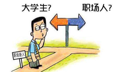 备忘录删除了怎么恢复 怎么导出备忘录