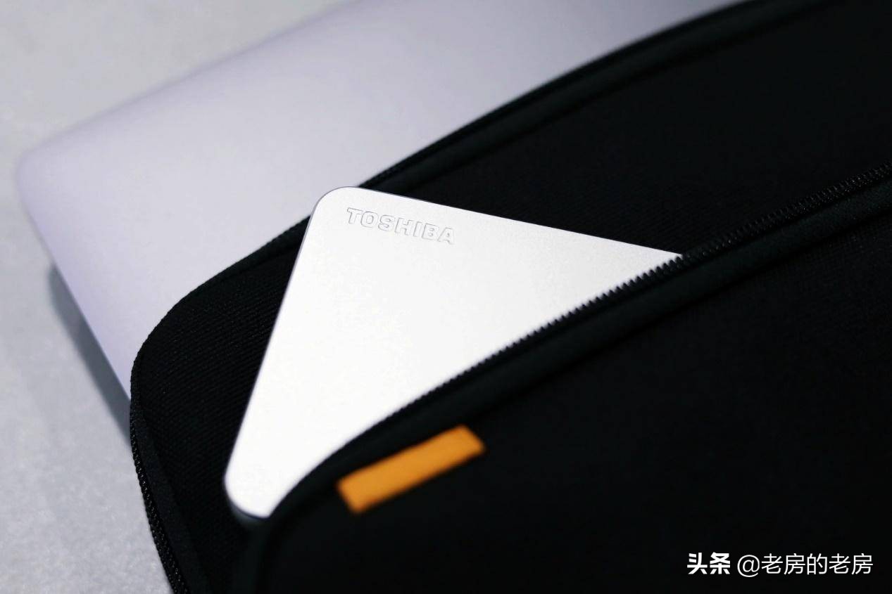 426c208f89bc4c99a32e650b3912c174?from=pc