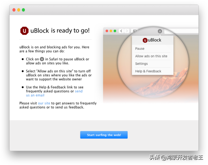 「吐血整理」顶级程序员软件开发工具，你用过几个？