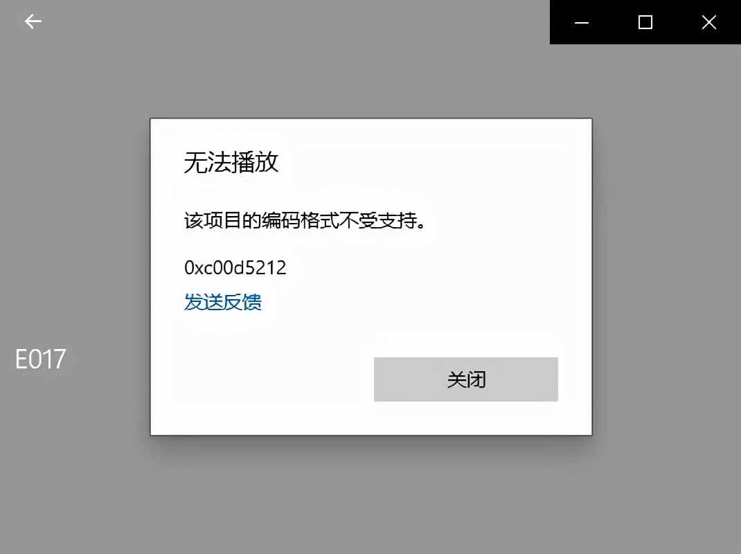 这才叫电脑必装软件，强烈推荐安装