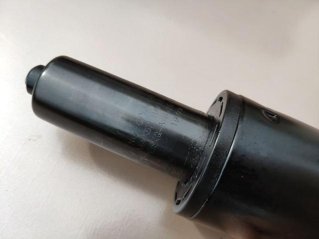 坐过人体工学椅的再用电竞椅，神乎其神的优缺点对比分享