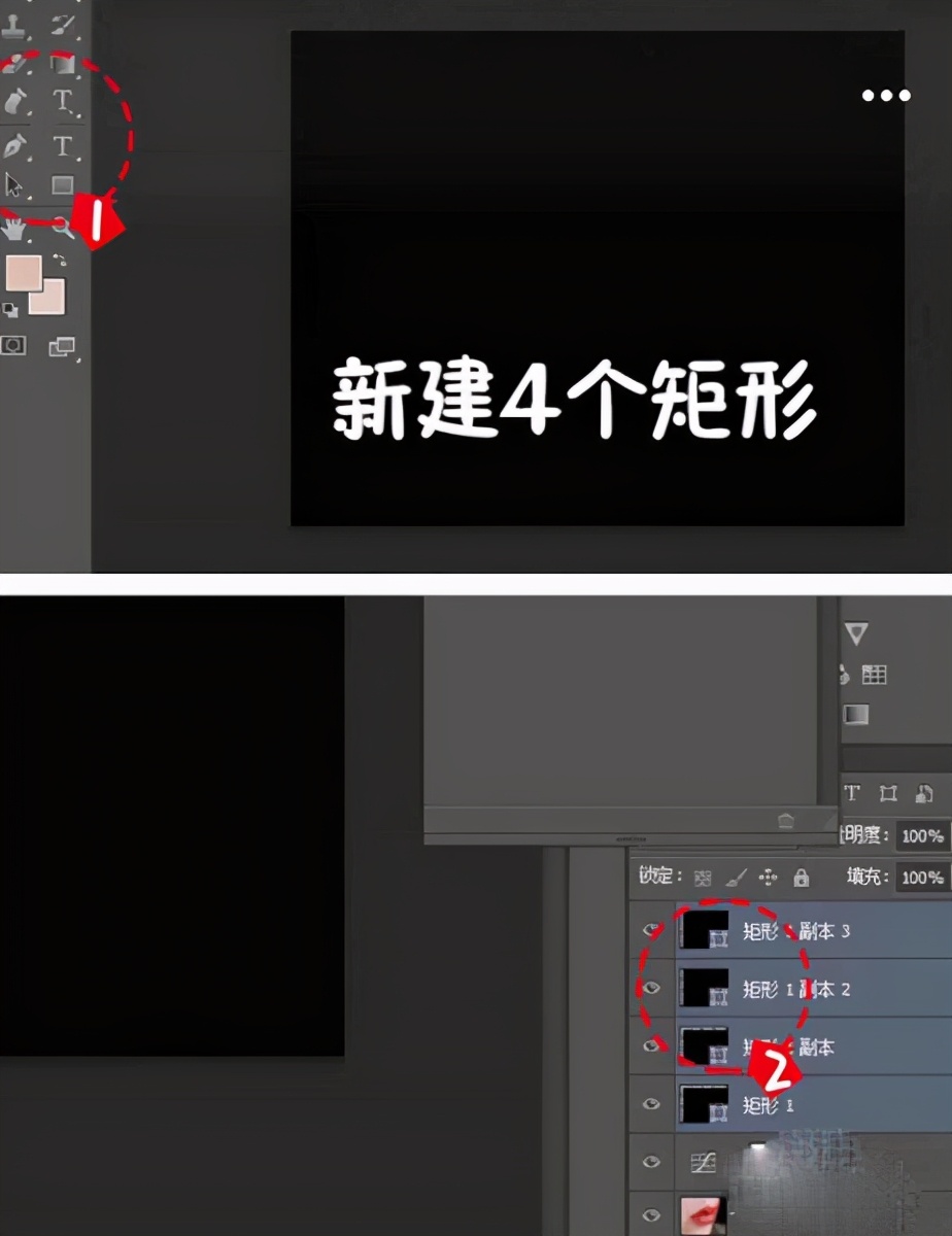 ps软件官方免费中文版--无需额外付费使用的Photoshop