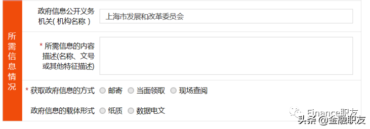这些免费好用的数据库，我不许你不知道~