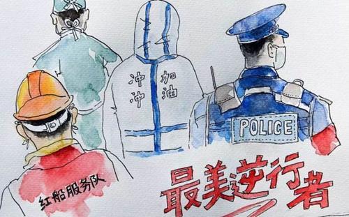 2020年如何“翻身”？这3个项目适合年轻人创业：门槛很低