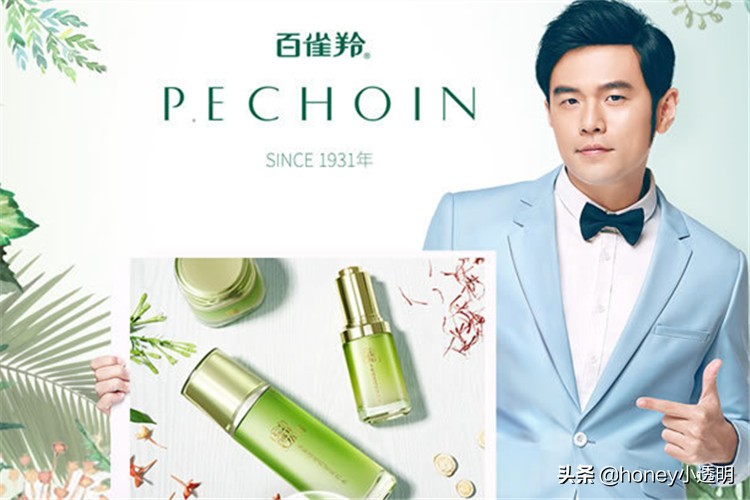 42b71ce3219346f9a3195c5f484d6d9e?from=pc