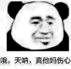 从60FPS到120FPS，FPS游戏的画面流畅度，越高越好吗？