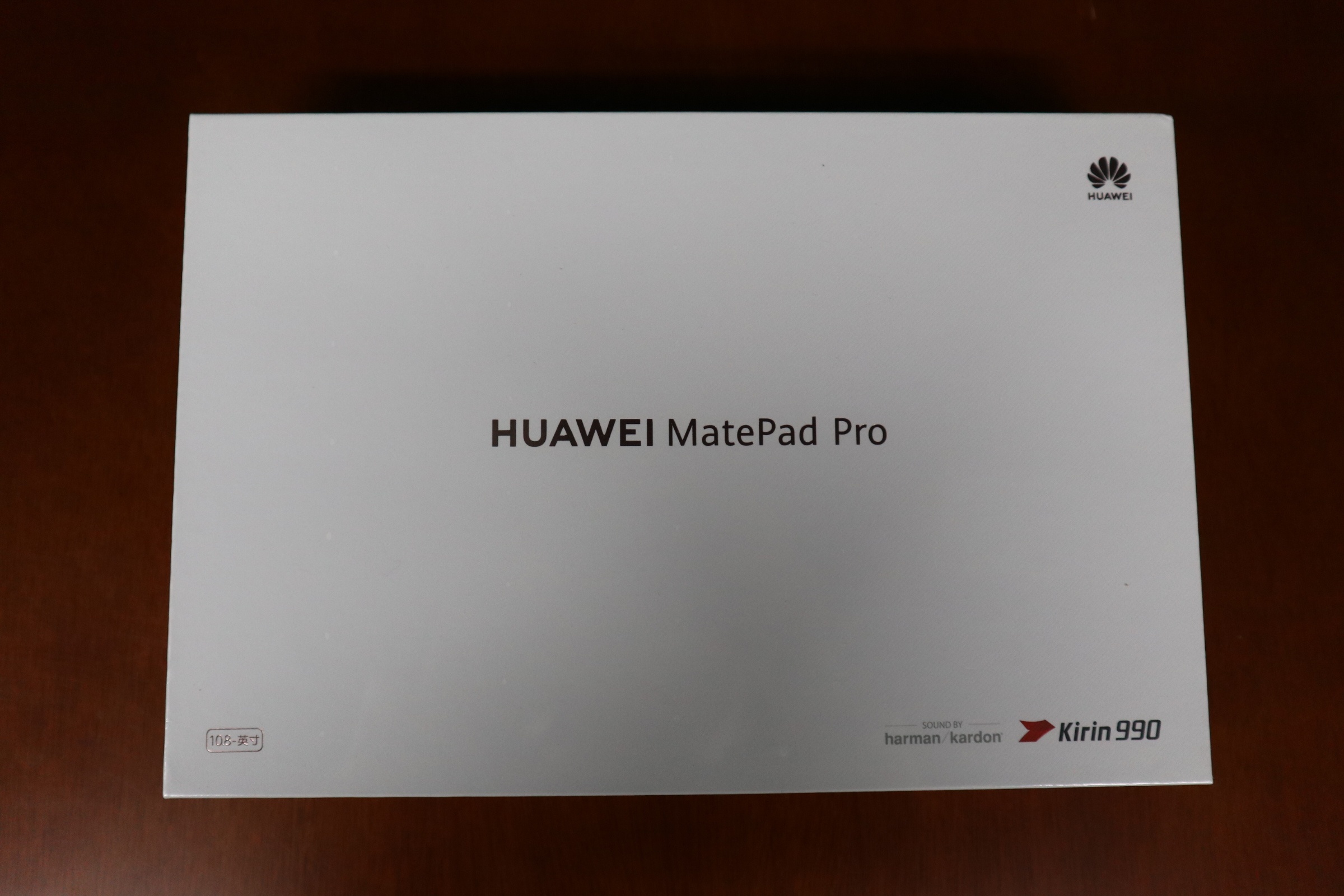 42c2fd7e9065406b812a261d4dfb2405?from=pc