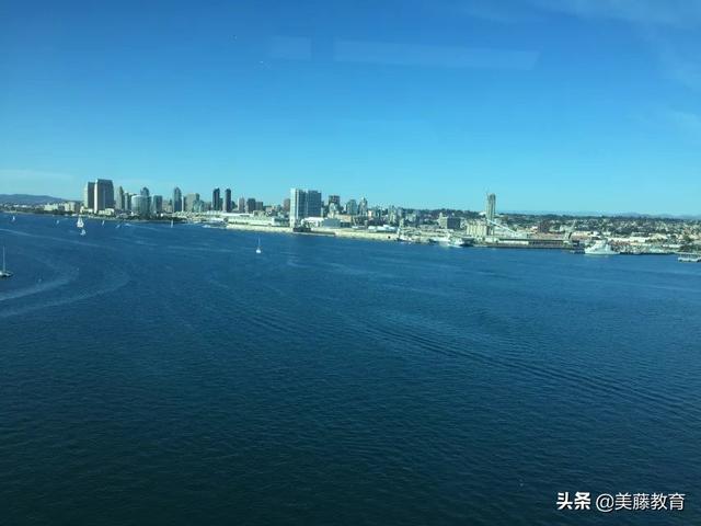 你最想了解的美国留学费用清单都在这里了