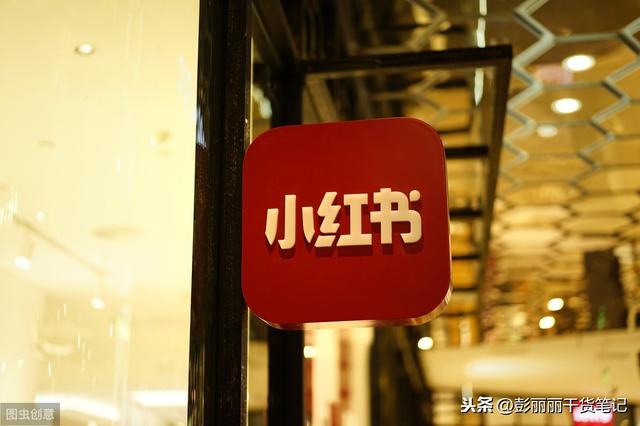 坚持深耕这6个自媒体文字平台，半年后你会来感谢我