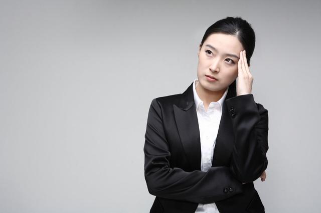 微商要卖什么产品好