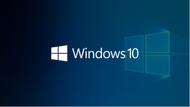 win10开始菜单设置方法教程