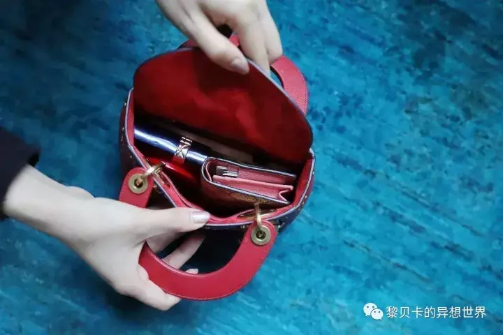 现在最火的7款包包，究竟哪个最值得买？