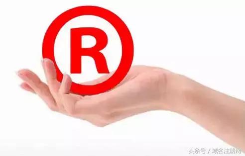 干货满满：最全最准确的商标注册流程和时间表
