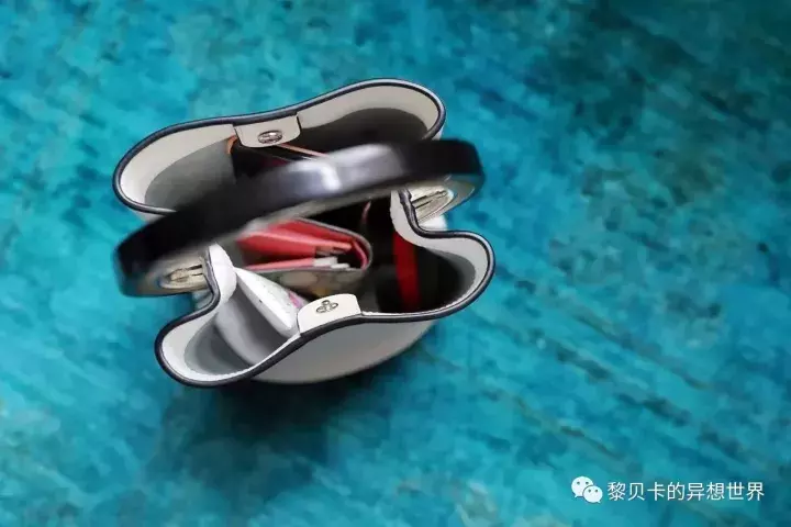 现在最火的7款包包，究竟哪个最值得买？