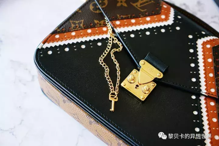 现在最火的7款包包，究竟哪个最值得买？