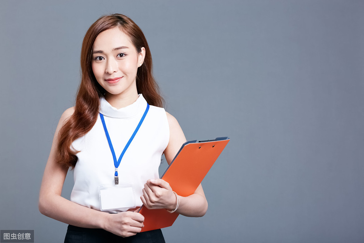 为什么职场中的员工大多只能通过跳槽才能涨工资？